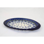 Bunzlau Serveer Schaaltje 2158X Diverse Bunzlau Serveer Schaaltje 2158X Diverse